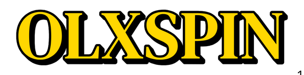 Logo Baru